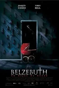 Belzebuth hindi dubbed - vegamovies, Vegamovies0.com