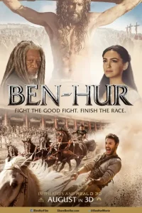 Ben hur 2016 - vegamovies, Vegamovies0.com