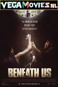 Beneath us 2019 - vegamovies, Vegamovies0.com