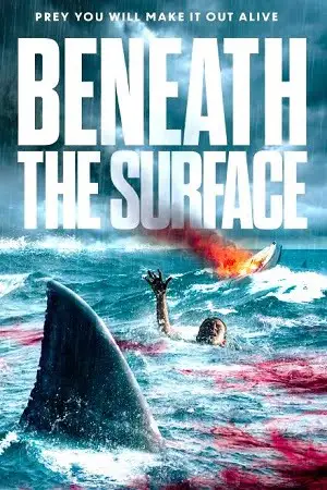 Beneath the surface 2022 - vegamovies, Vegamovies0.com