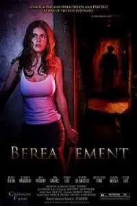 Bereavement hindi dubbed - vegamovies, Vegamovies0.com