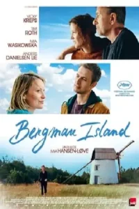 Bergman island - vegamovies, Vegamovies0.com