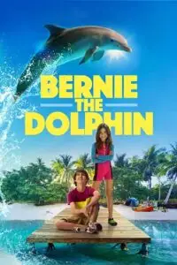 Bernie the dolphin 2018 vegamovies - vegamovies, Vegamovies0.com