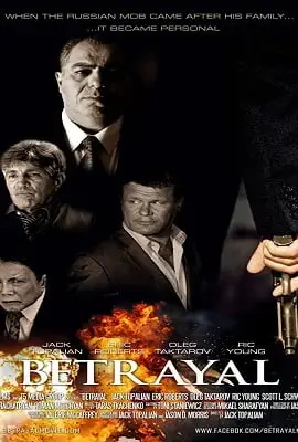 Betrayal 2013 - vegamovies, Vegamovies0.com