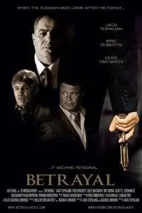 Betrayal - vegamovies, Vegamovies0.com