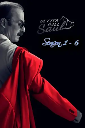 Better call saul 1 6 hindi dubbed vegamovies - vegamovies, Vegamovies0.com