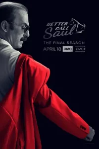 Better call saul 6 poster - vegamovies, Vegamovies0.com