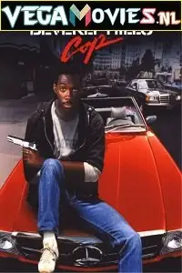 Beverly hills cop 1984 - vegamovies, Vegamovies0.com