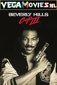 Beverly hills cop 3 1994 - vegamovies, Vegamovies0.com