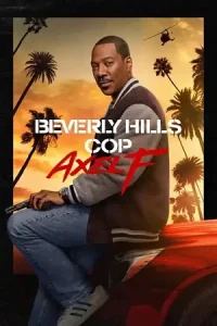 Beverly hills cop axel f hindi - vegamovies, Vegamovies0.com