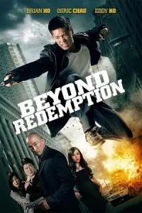 Beyond redemption - vegamovies, Vegamovies0.com