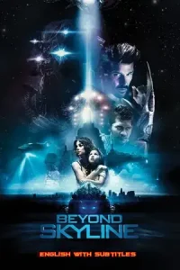 Beyond skyline 2017 english - vegamovies, Vegamovies0.com