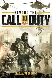 Beyond the call to duty - vegamovies, Vegamovies0.com