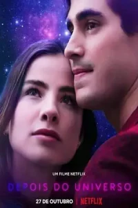 Beyond the universe netflix original - vegamovies, Vegamovies0.com