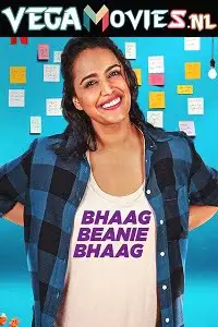 Bhaag beanie bhaag - vegamovies, Vegamovies0.com