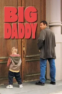 Big daddy - vegamovies, Vegamovies0.com