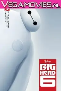 Big hero 6 2014 - vegamovies, Vegamovies0.com