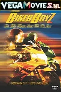 Biker boyz - vegamovies, Vegamovies0.com