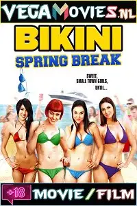 Bikini spring break eng - vegamovies, Vegamovies0.com