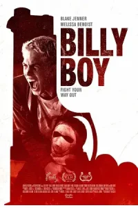 Billy boy 2017 - vegamovies, Vegamovies0.com