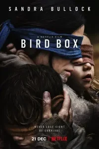 Bird box - vegamovies, Vegamovies0.com