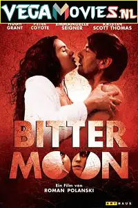 Bitter moon 1992 - vegamovies, Vegamovies0.com