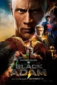 Black adam english dubbed - vegamovies, Vegamovies0.com