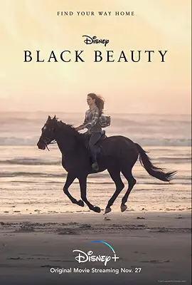 Black beauty 2020 - vegamovies, Vegamovies0.com