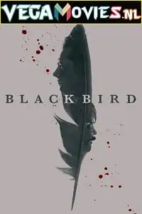 Black bird 2022 season 1 - vegamovies, Vegamovies0.com