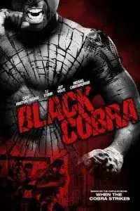 Black cobra - vegamovies, Vegamovies0.com