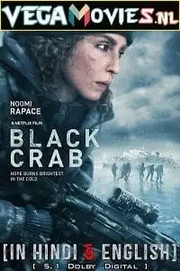 Black crab hindi dubbed - vegamovies, Vegamovies0.com