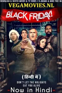 Black friday 2021 full movie - vegamovies, Vegamovies0.com