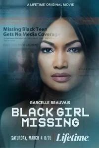 Black girl missing 2023 - vegamovies, Vegamovies0.com