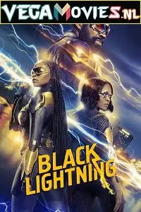 Black lightning season 4 - vegamovies, Vegamovies0.com