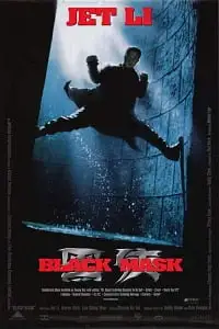 Black mask 1996 - vegamovies, Vegamovies0.com