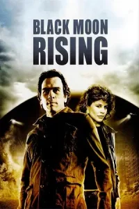 Black moon rising 1986 hindi vegamovies - vegamovies, Vegamovies0.com