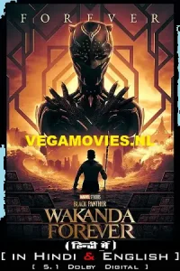 Black panther wakanda forever 2022 movie - vegamovies, Vegamovies0.com