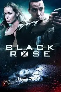 Black rose - vegamovies, Vegamovies0.com