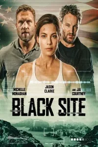 Black site - vegamovies, Vegamovies0.com