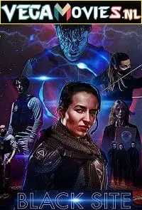 Black site 2018 - vegamovies, Vegamovies0.com