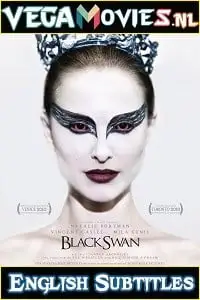 Black swan 2010 hd poster - vegamovies, Vegamovies0.com