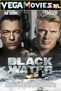 Black water 2018 dual audio hindi - vegamovies, Vegamovies0.com