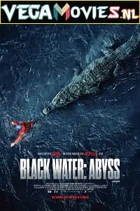 Black water abyss 2020 - vegamovies, Vegamovies0.com