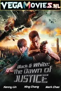 Black white the dawn of justice - vegamovies, Vegamovies0.com