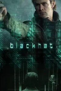 Blackhat hindi 2015 vegamovies - vegamovies, Vegamovies0.com