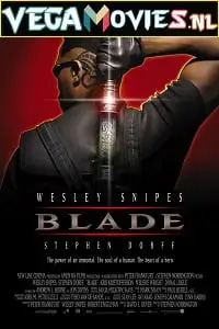 Blade 1998 - vegamovies, Vegamovies0.com