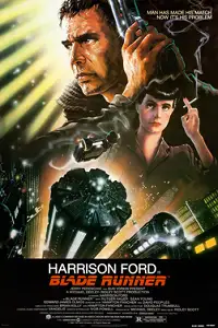 Blade_runner_1982_poster - vegamovies, Vegamovies0.com