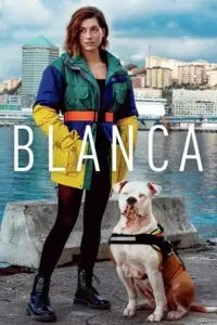 Blanca - vegamovies, Vegamovies0.com