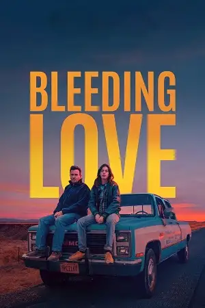 Bleeding love - vegamovies, Vegamovies0.com