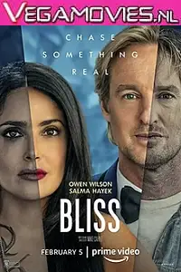 Bliss 2021 - vegamovies, Vegamovies0.com